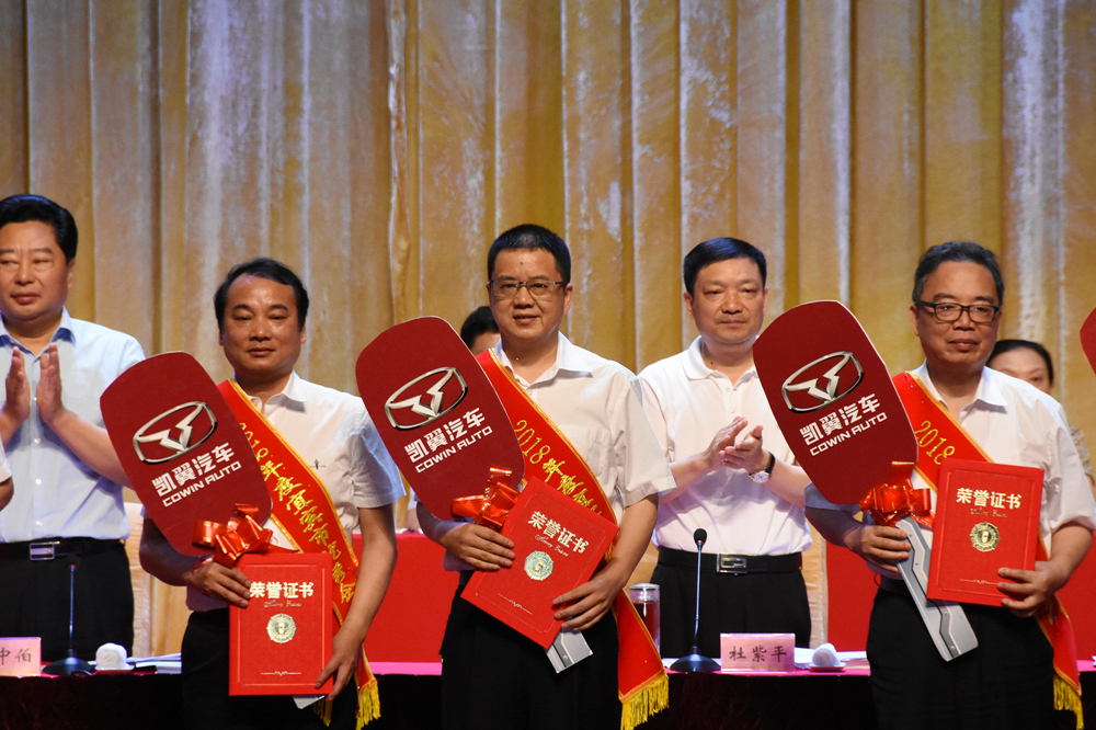 6731������Ϸ(�й���)-�ٷ���վ