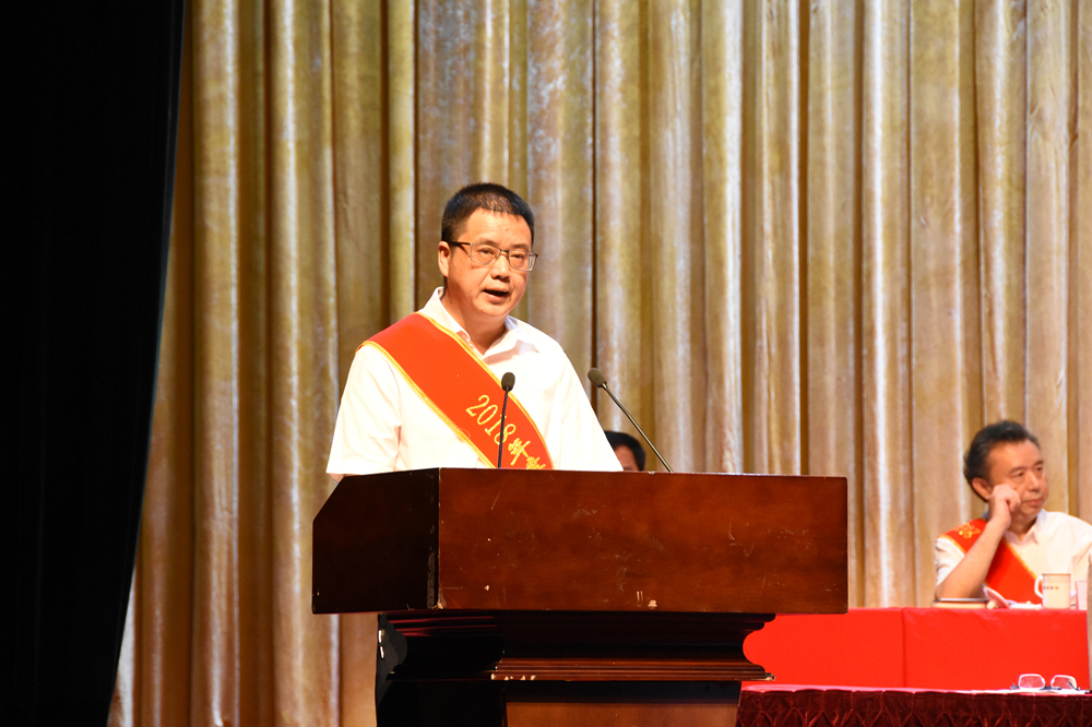 6731������Ϸ(�й���)-�ٷ���վ