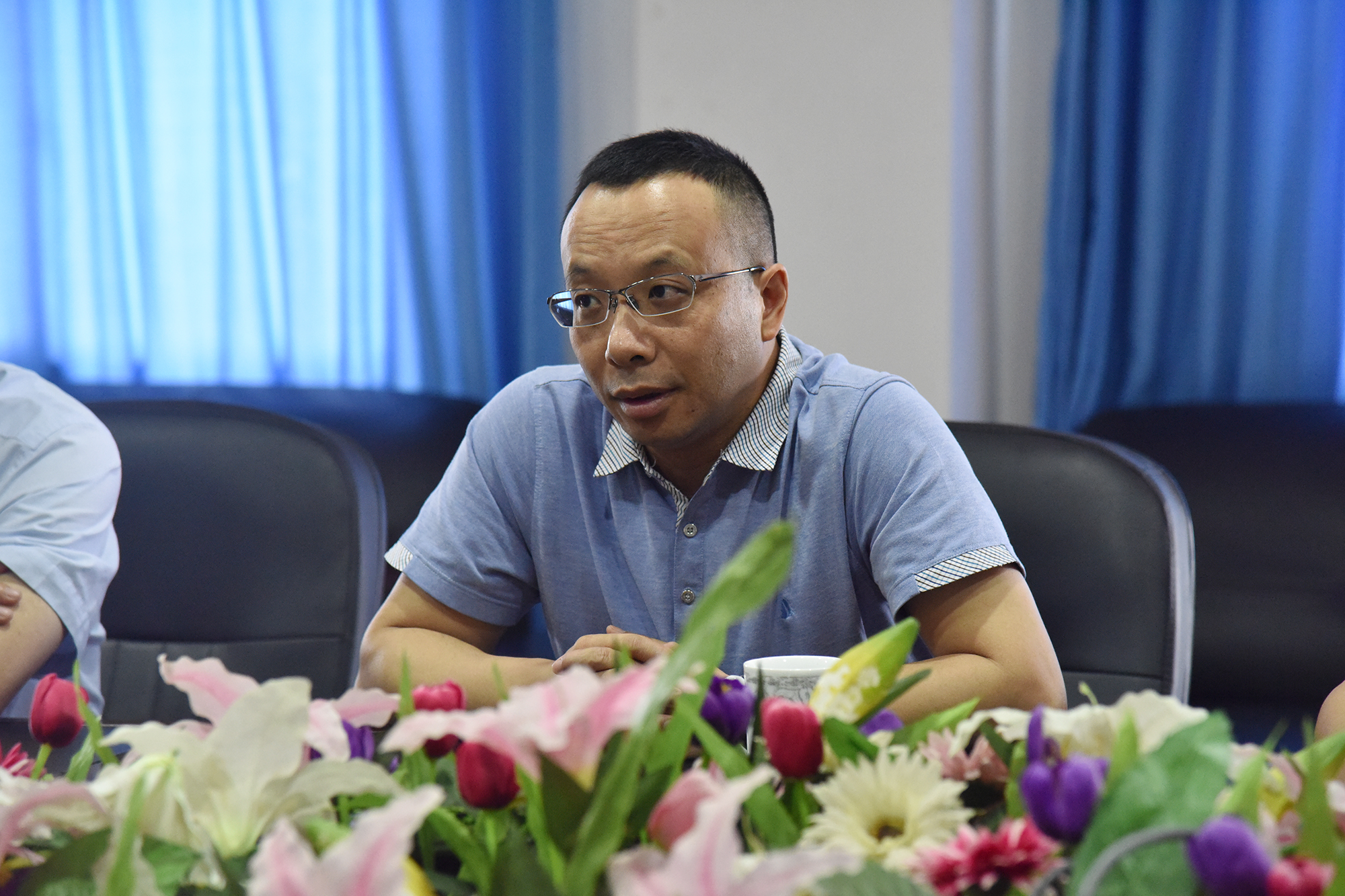 6731������Ϸ(�й���)-�ٷ���վ