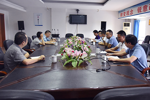 6731������Ϸ(�й���)-�ٷ���վ