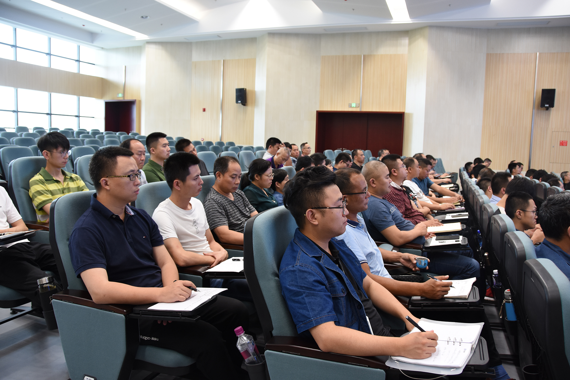 6731������Ϸ(�й���)-�ٷ���վ