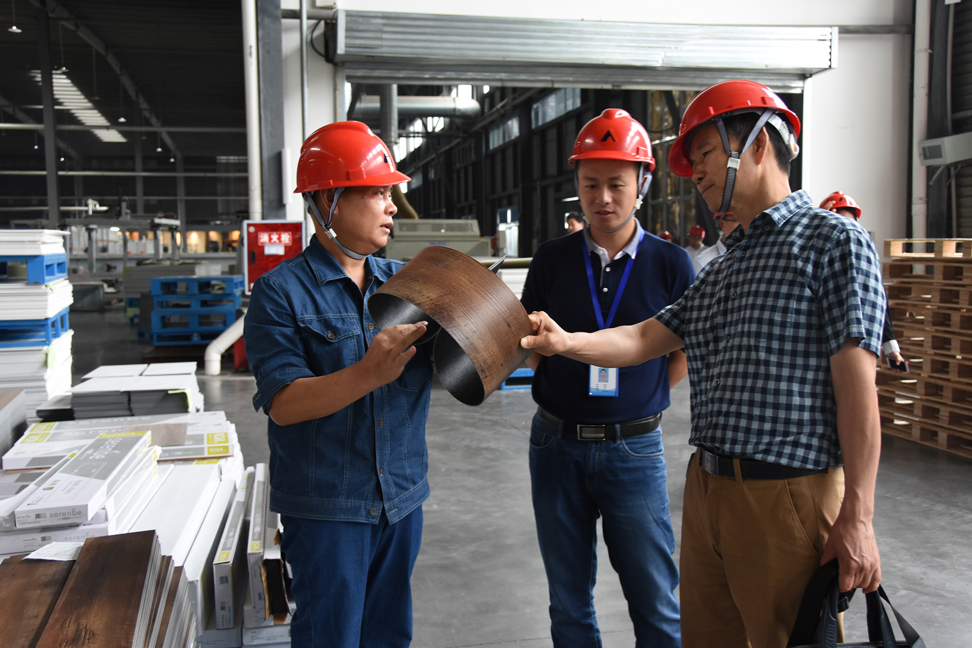 6731������Ϸ(�й���)-�ٷ���վ