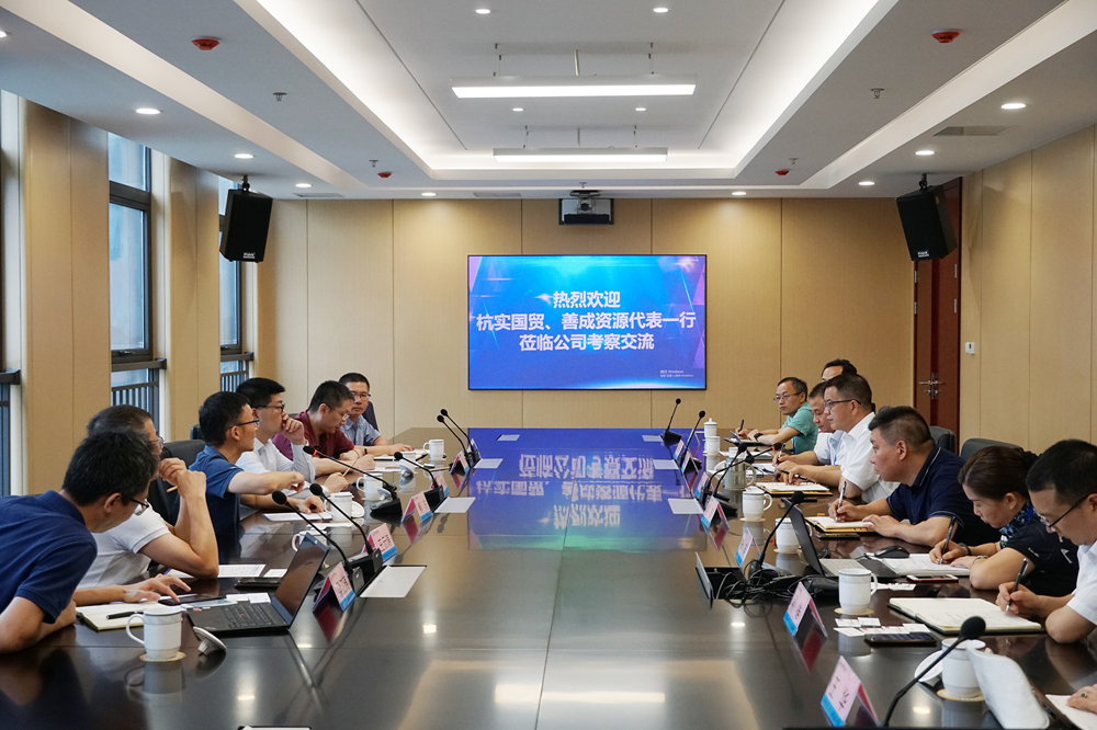 6731������Ϸ(�й���)-�ٷ���վ