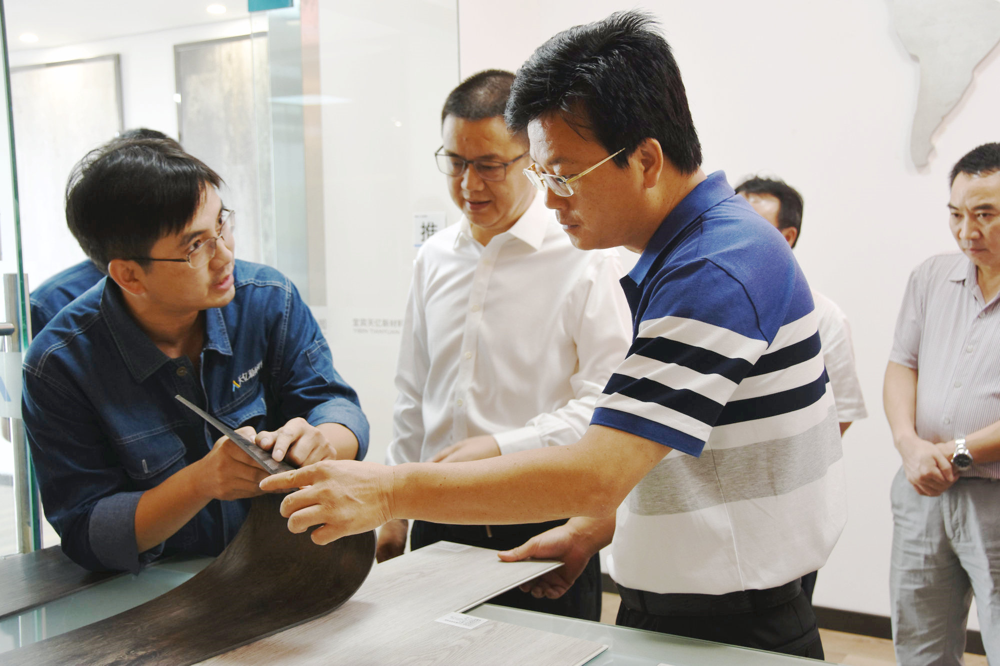 6731������Ϸ(�й���)-�ٷ���վ