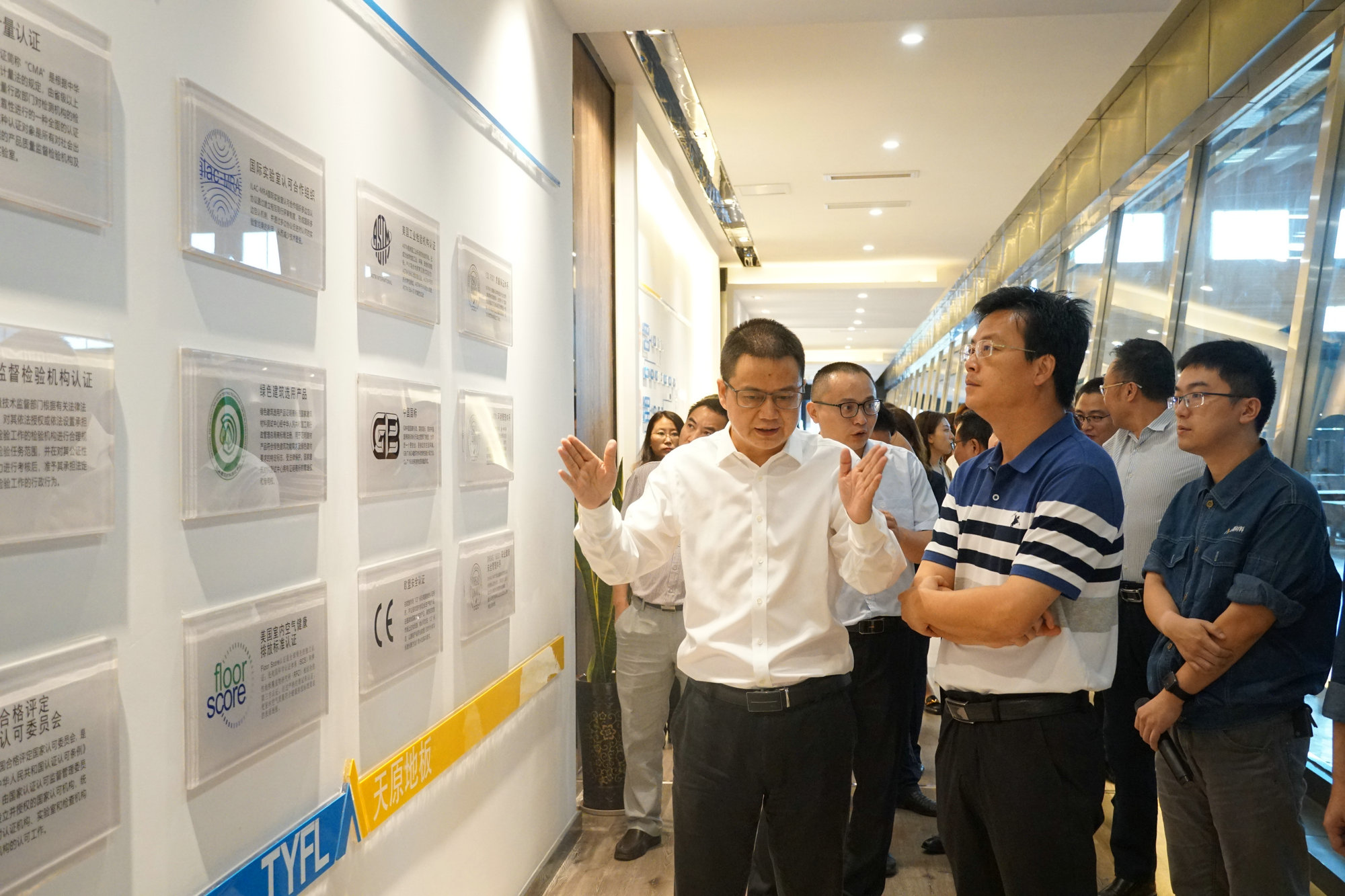 6731������Ϸ(�й���)-�ٷ���վ