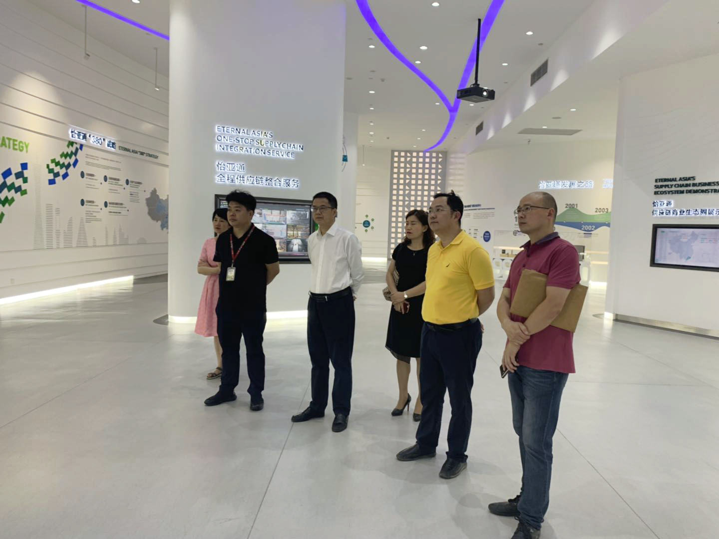 6731������Ϸ(�й���)-�ٷ���վ