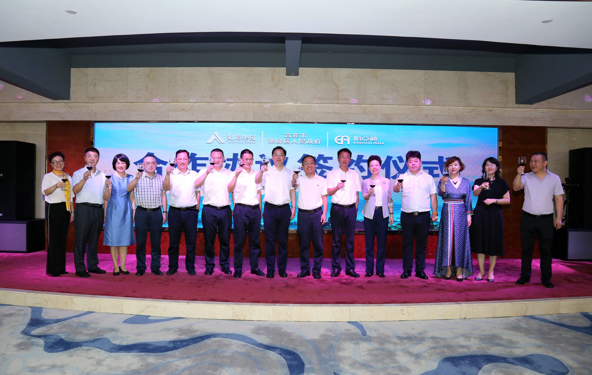 6731������Ϸ(�й���)-�ٷ���վ