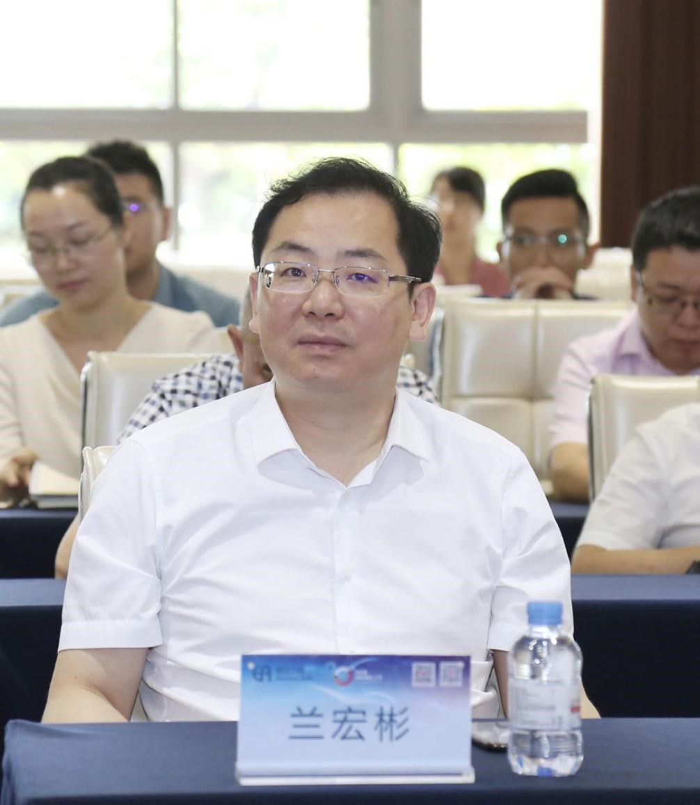 6731������Ϸ(�й���)-�ٷ���վ