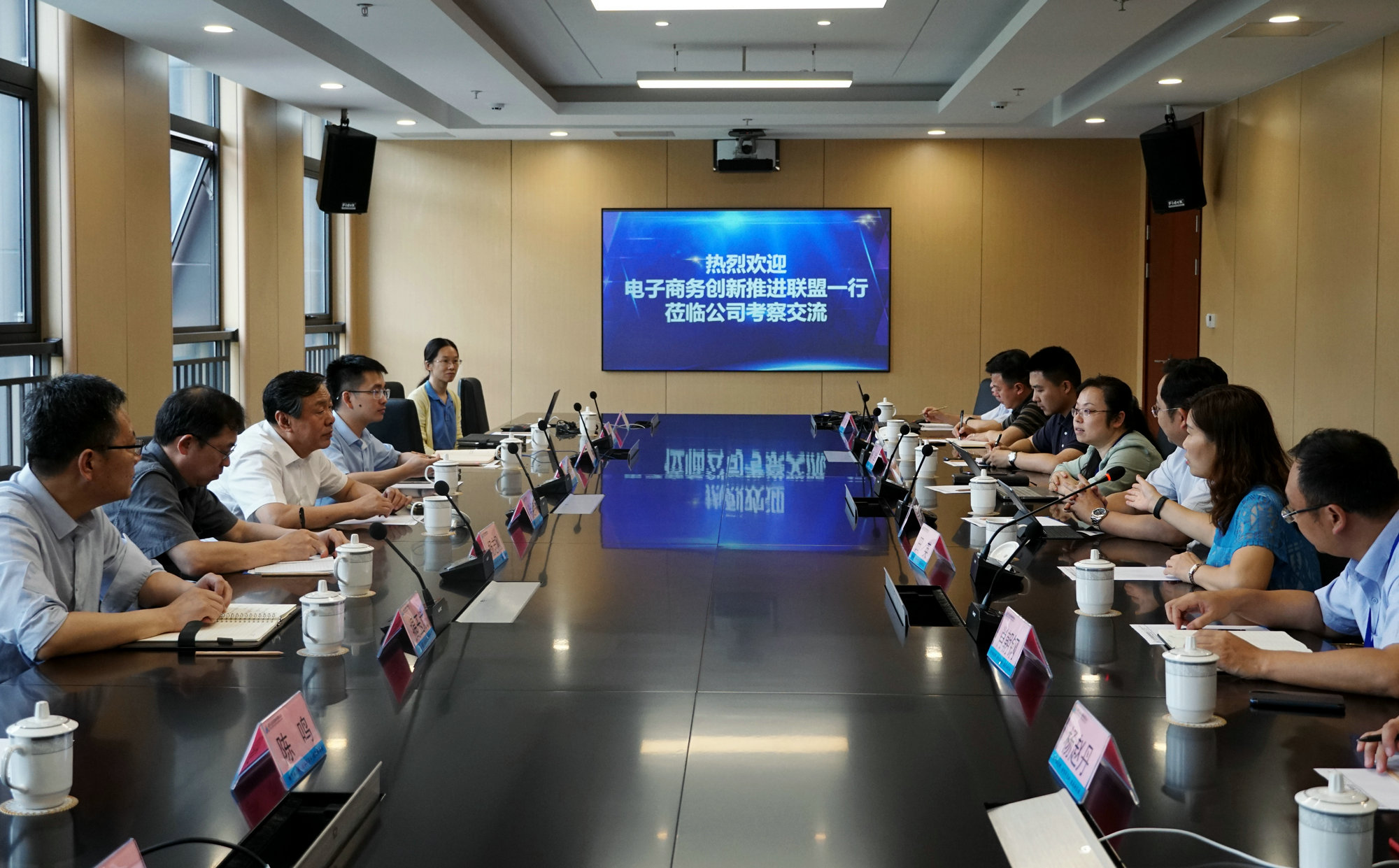 6731������Ϸ(�й���)-�ٷ���վ