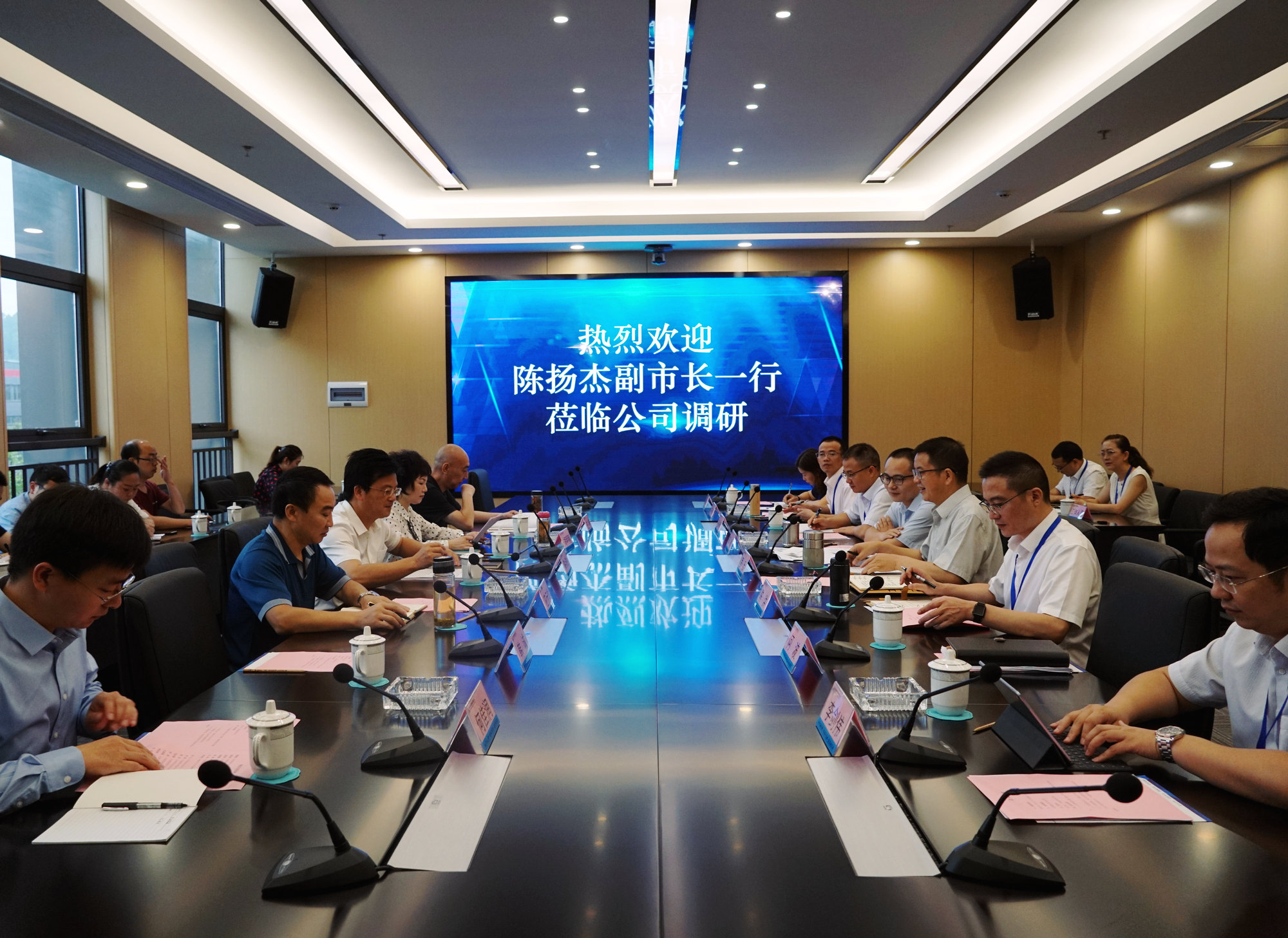 6731������Ϸ(�й���)-�ٷ���վ