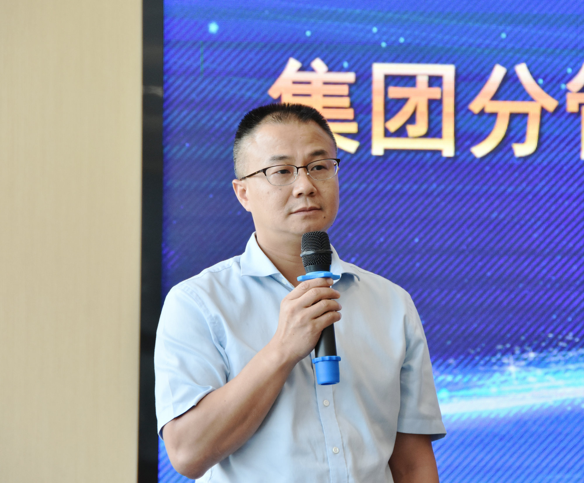 6731������Ϸ(�й���)-�ٷ���վ