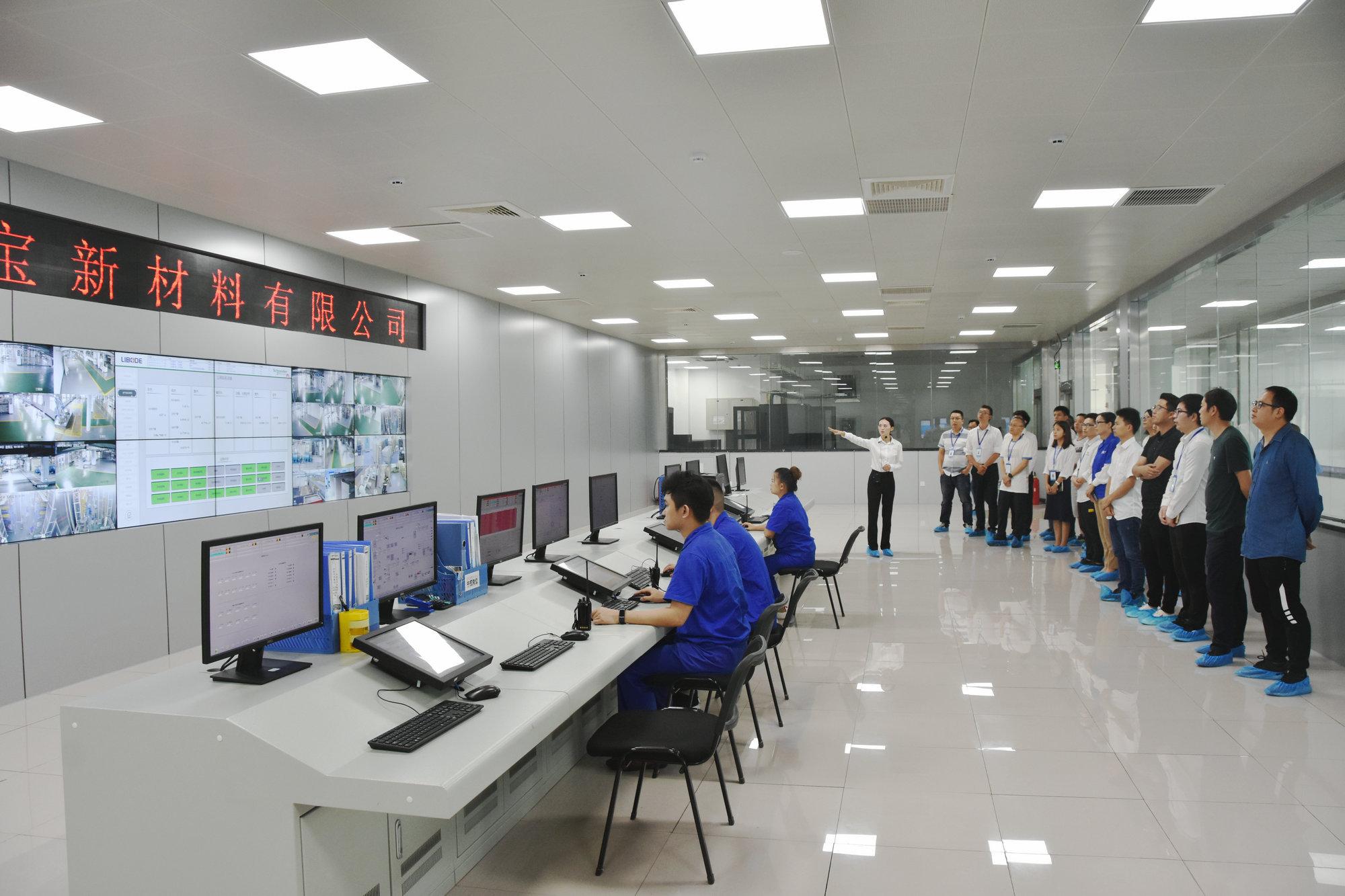 6731������Ϸ(�й���)-�ٷ���վ