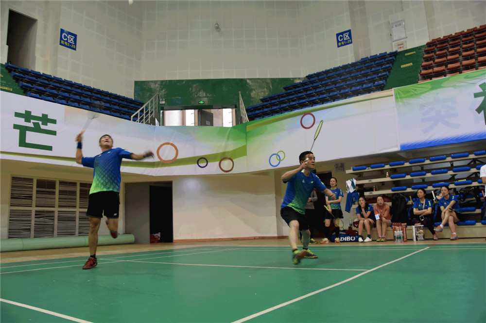 6731������Ϸ(�й���)-�ٷ���վ