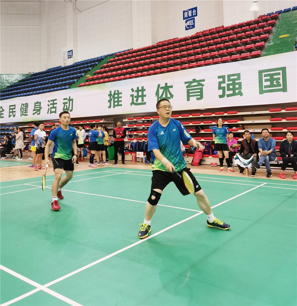 6731������Ϸ(�й���)-�ٷ���վ