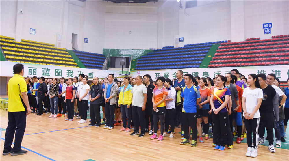 6731������Ϸ(�й���)-�ٷ���վ