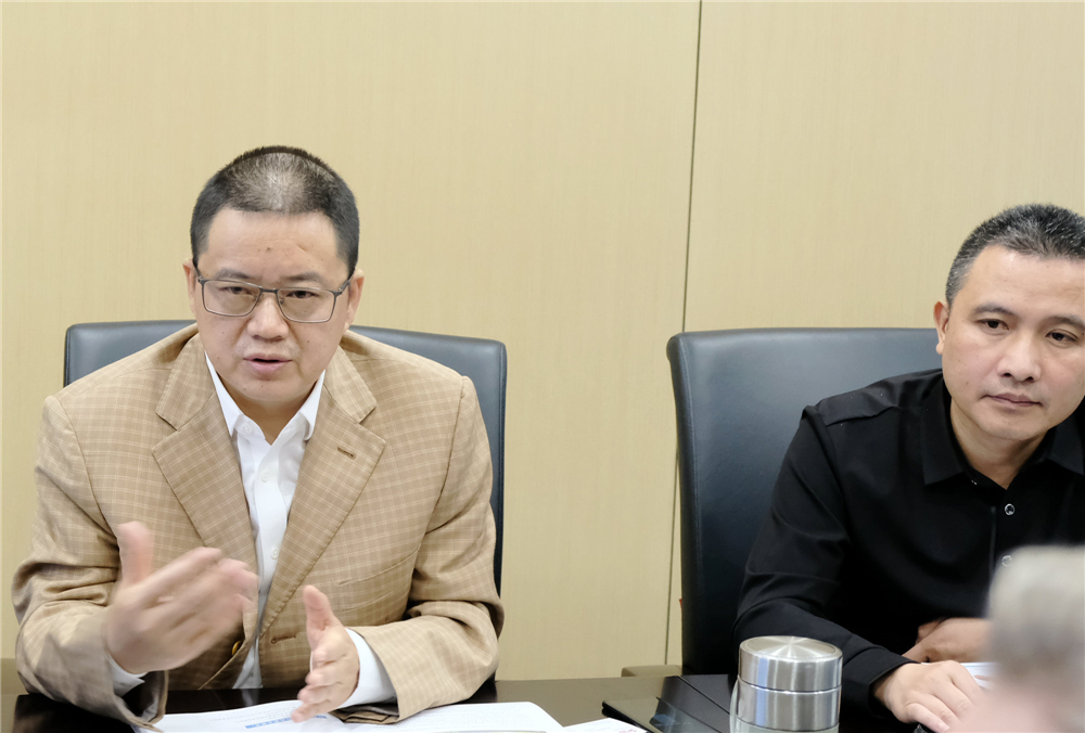 6731������Ϸ(�й���)-�ٷ���վ