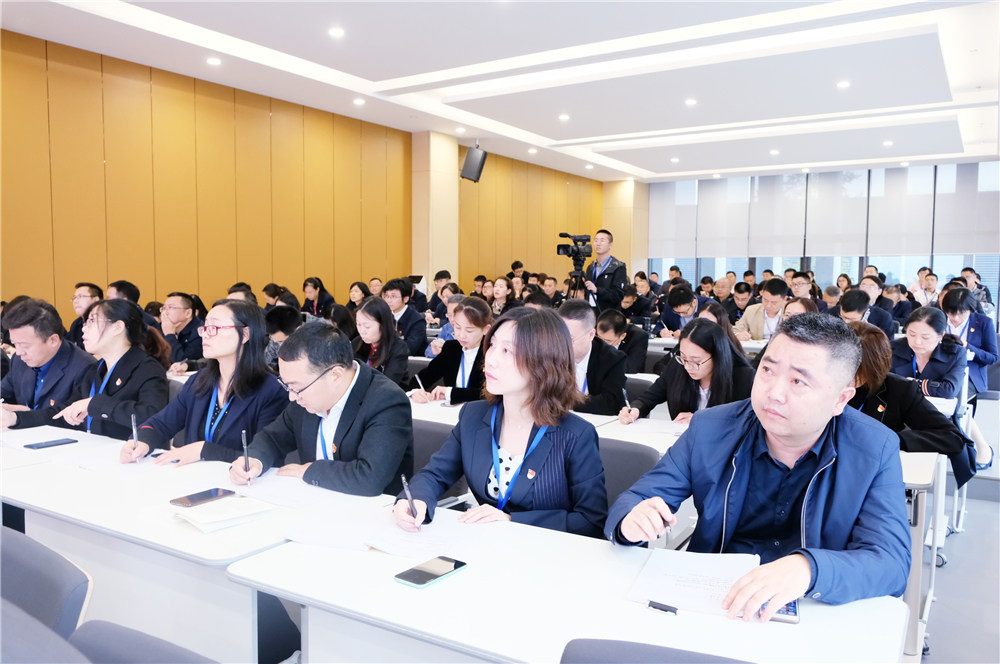 6731������Ϸ(�й���)-�ٷ���վ