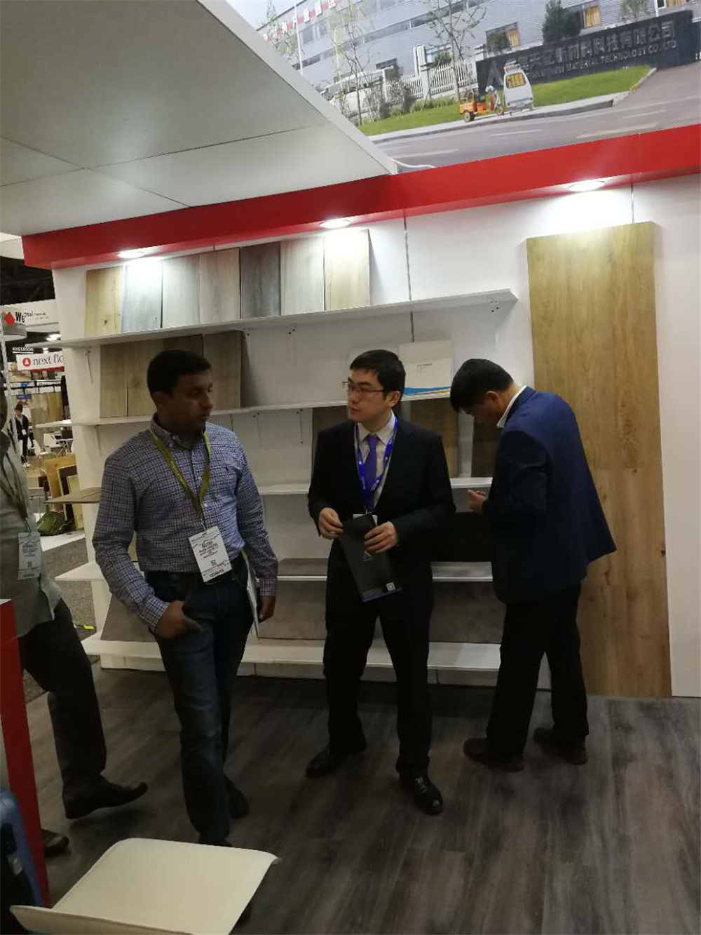 6731������Ϸ(�й���)-�ٷ���վ