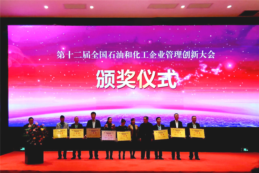 6731������Ϸ(�й���)-�ٷ���վ