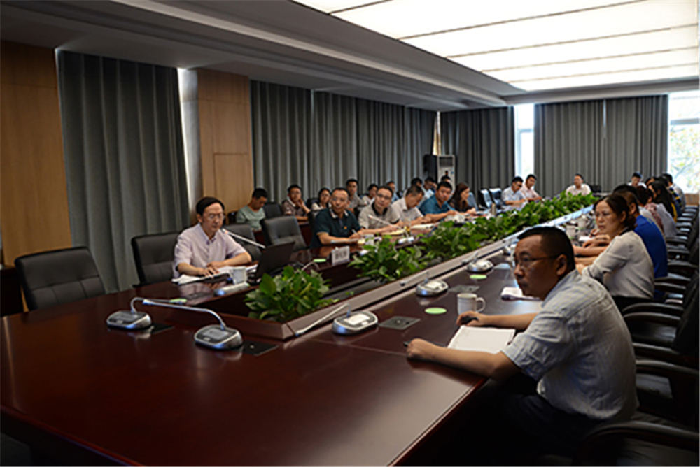 6731������Ϸ(�й���)-�ٷ���վ