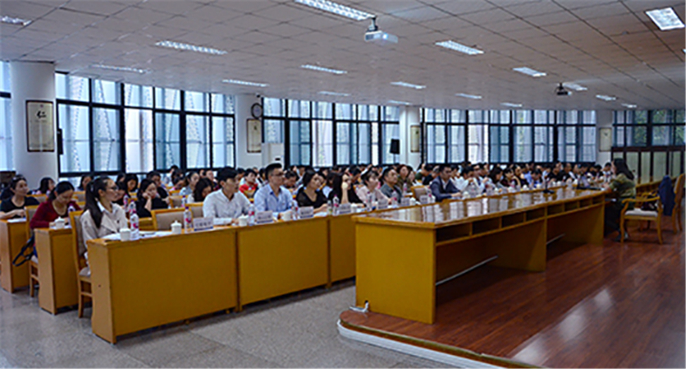 6731������Ϸ(�й���)-�ٷ���վ