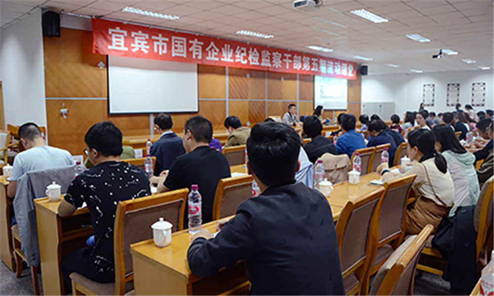 6731������Ϸ(�й���)-�ٷ���վ