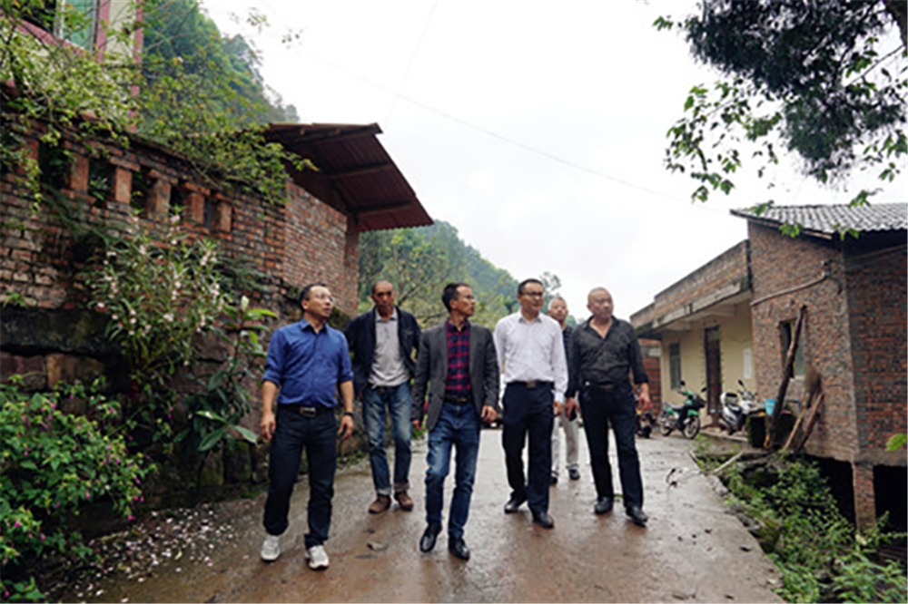 6731������Ϸ(�й���)-�ٷ���վ