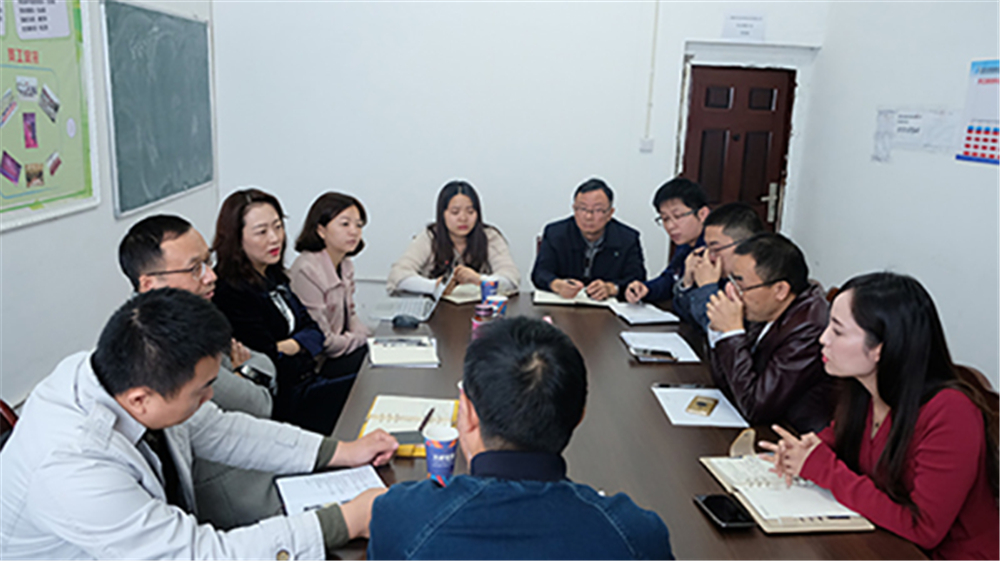 6731������Ϸ(�й���)-�ٷ���վ