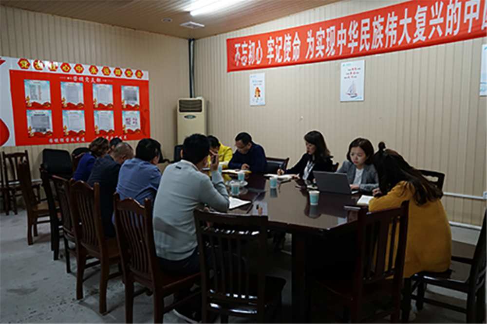 6731������Ϸ(�й���)-�ٷ���վ