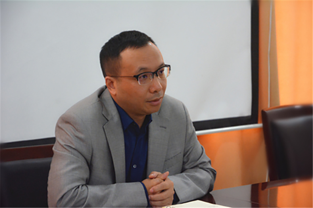 6731������Ϸ(�й���)-�ٷ���վ