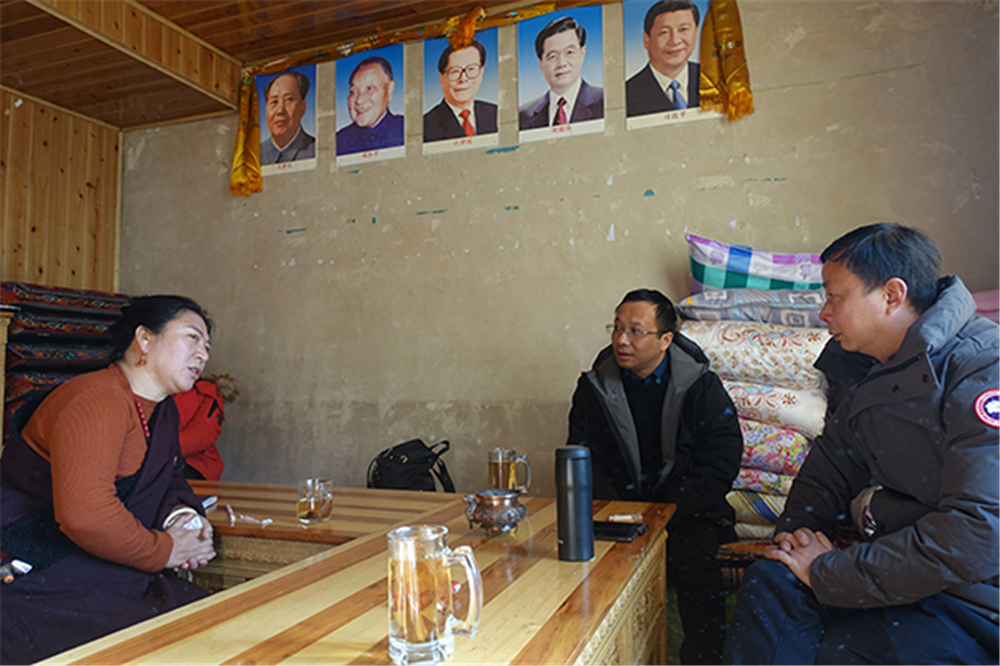 6731������Ϸ(�й���)-�ٷ���վ