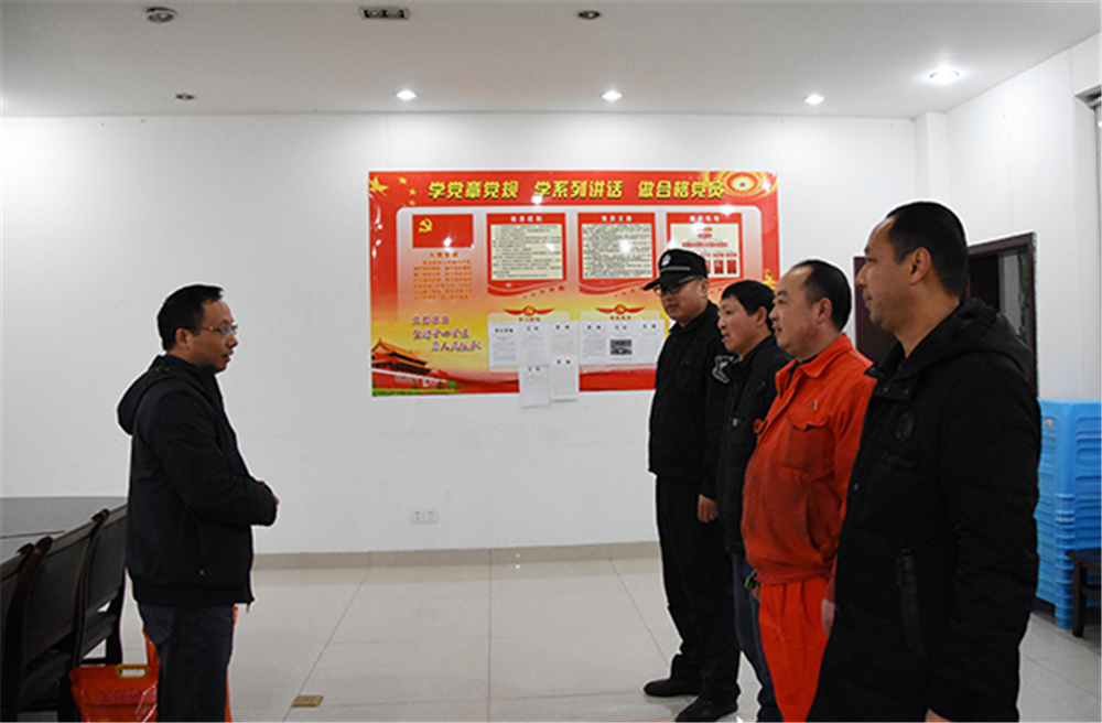 6731������Ϸ(�й���)-�ٷ���վ