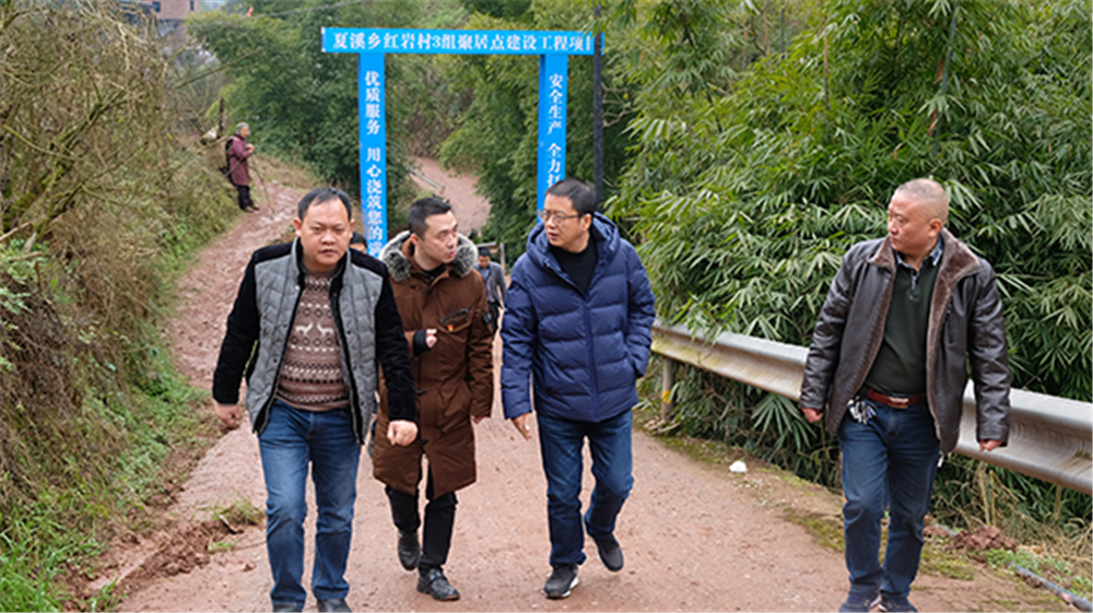 6731������Ϸ(�й���)-�ٷ���վ