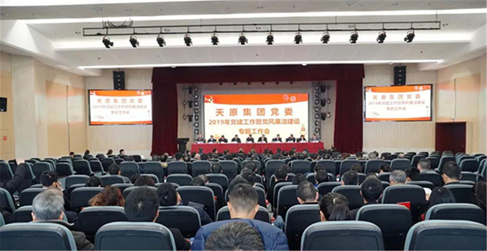 6731������Ϸ(�й���)-�ٷ���վ