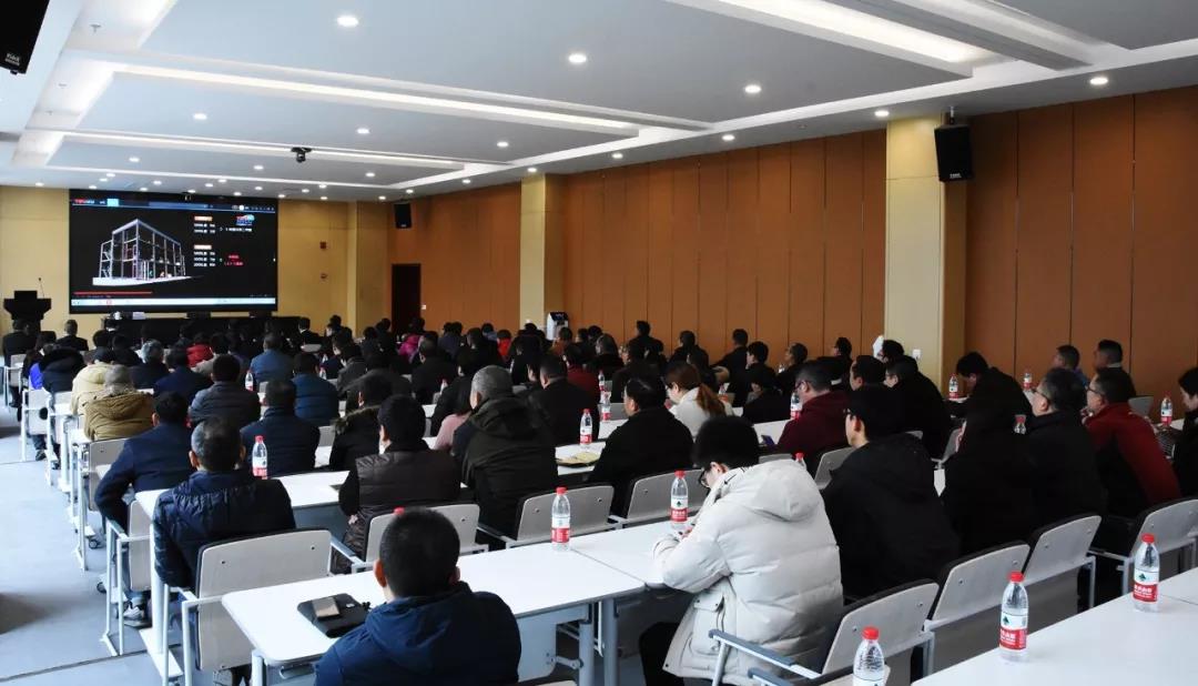 6731������Ϸ(�й���)-�ٷ���վ