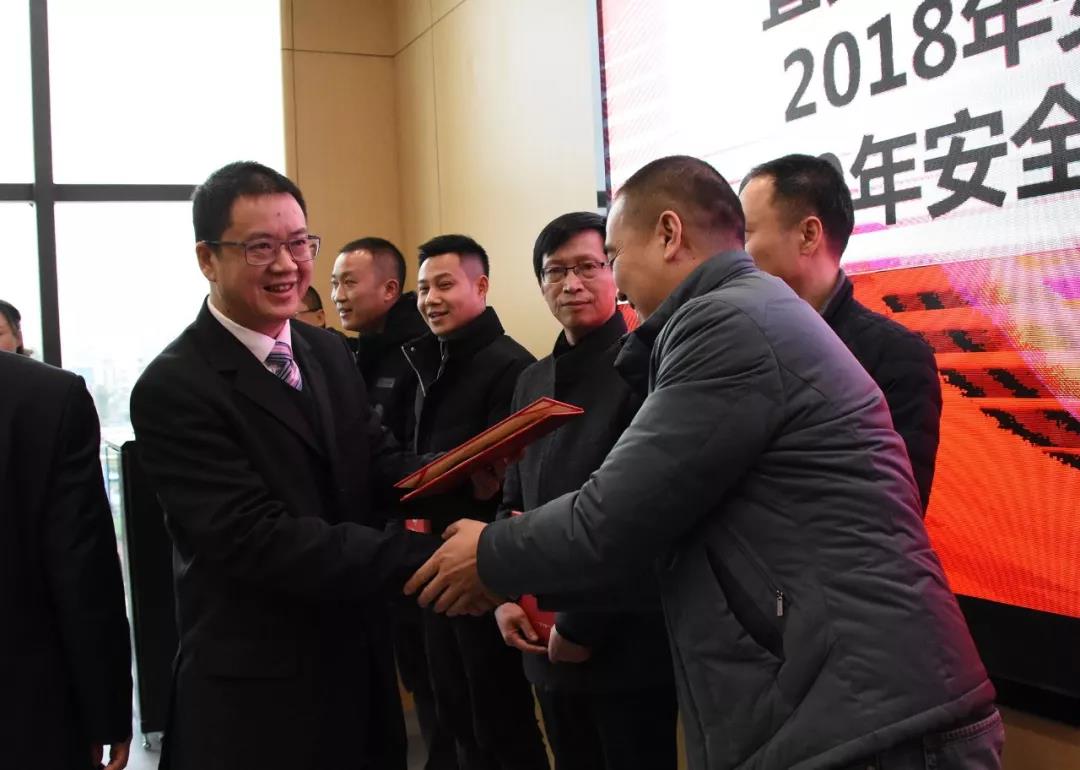 6731������Ϸ(�й���)-�ٷ���վ