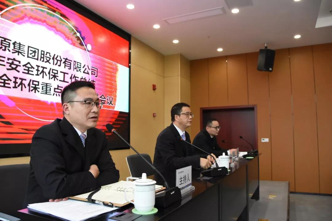 6731������Ϸ(�й���)-�ٷ���վ