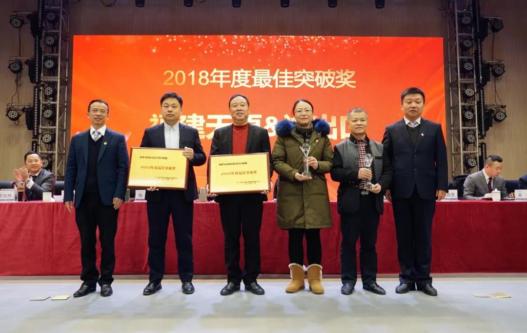 6731������Ϸ(�й���)-�ٷ���վ