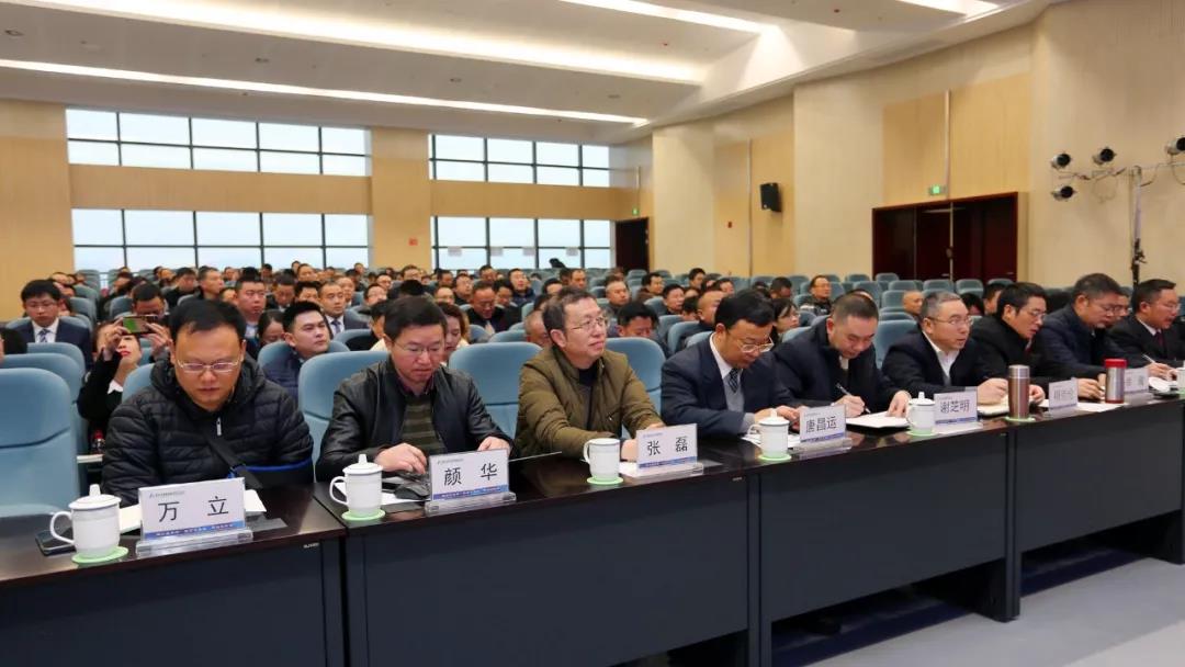 6731������Ϸ(�й���)-�ٷ���վ