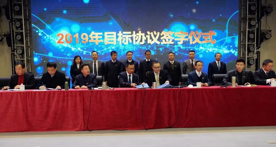 6731������Ϸ(�й���)-�ٷ���վ