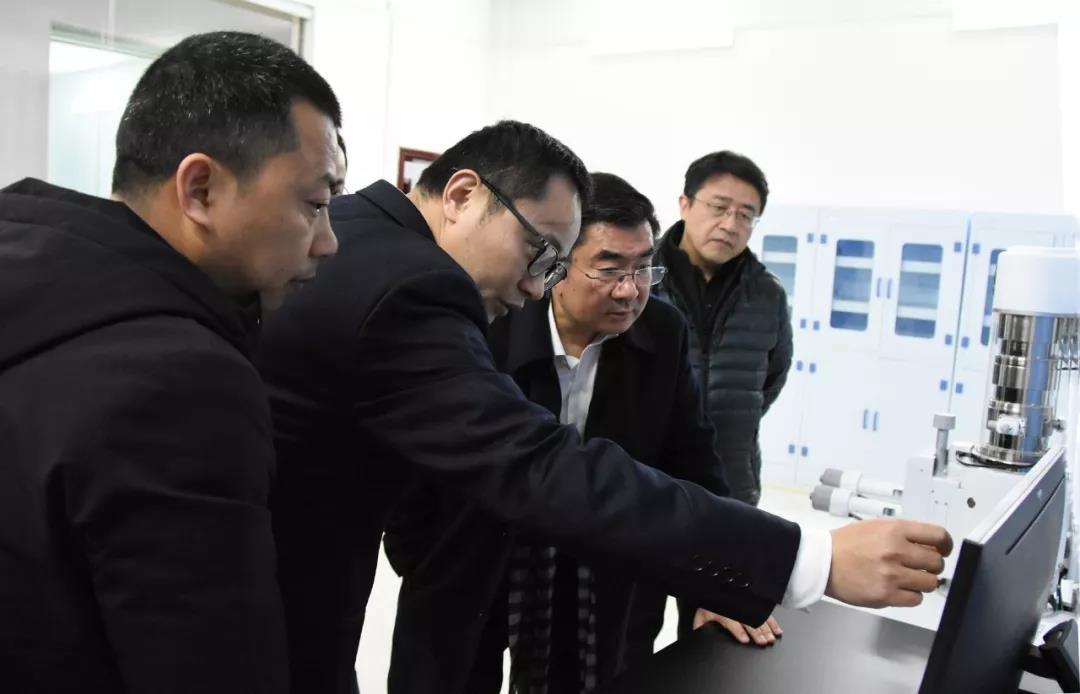 6731������Ϸ(�й���)-�ٷ���վ