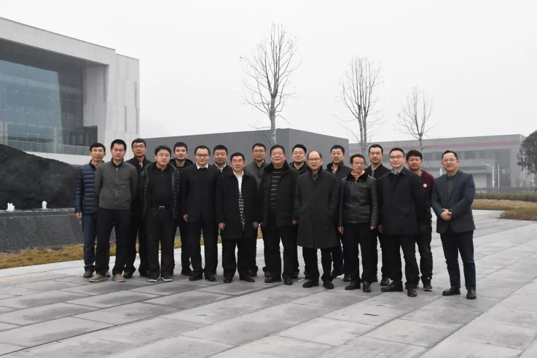 6731������Ϸ(�й���)-�ٷ���վ