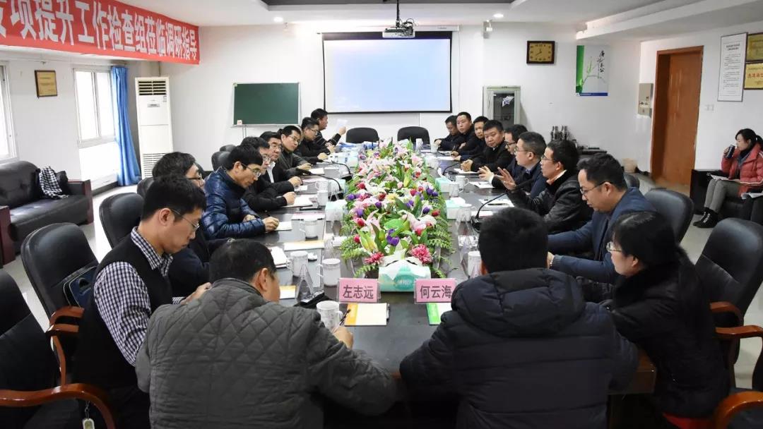 6731������Ϸ(�й���)-�ٷ���վ