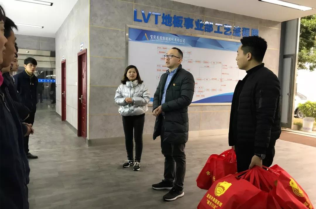 6731������Ϸ(�й���)-�ٷ���վ