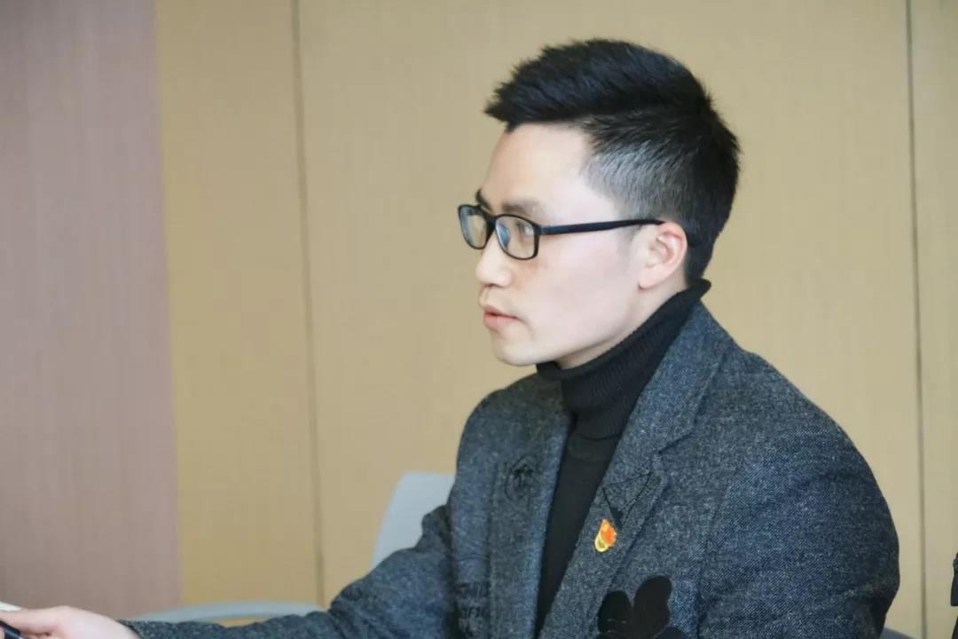 6731������Ϸ(�й���)-�ٷ���վ