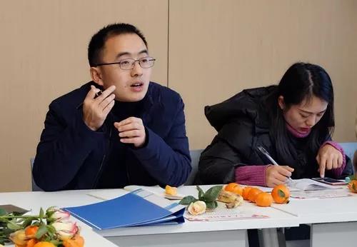 6731������Ϸ(�й���)-�ٷ���վ