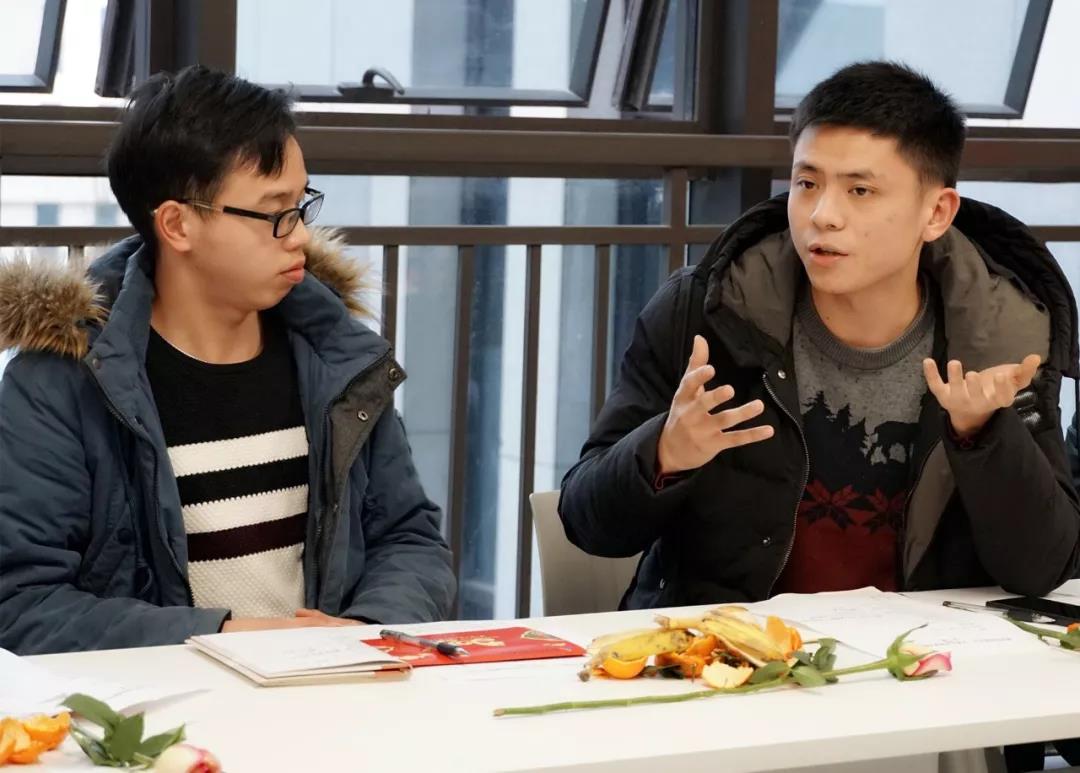 6731������Ϸ(�й���)-�ٷ���վ