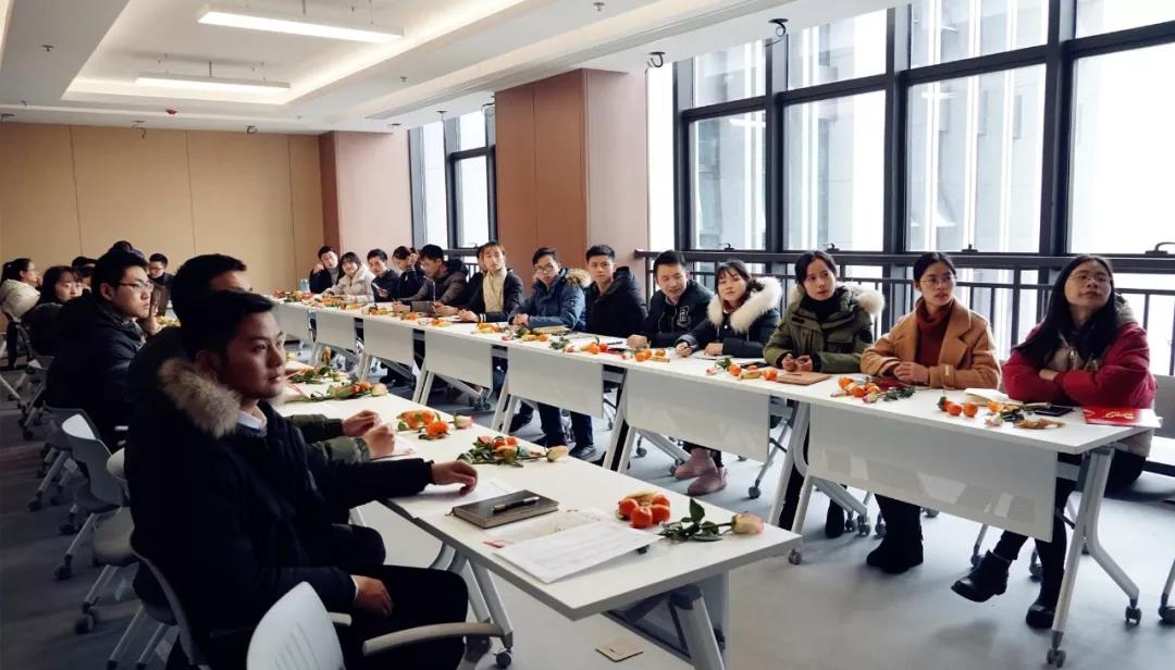 6731������Ϸ(�й���)-�ٷ���վ