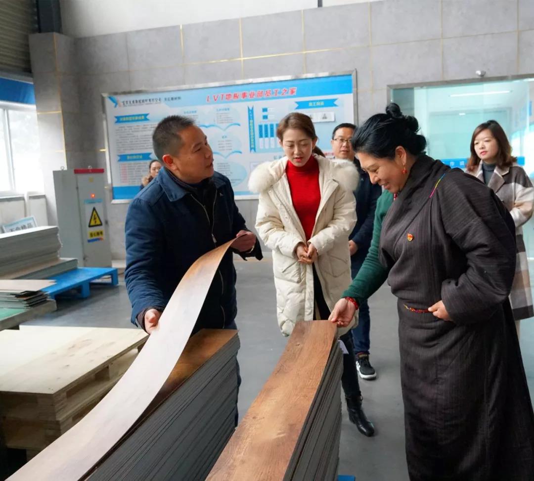 6731������Ϸ(�й���)-�ٷ���վ