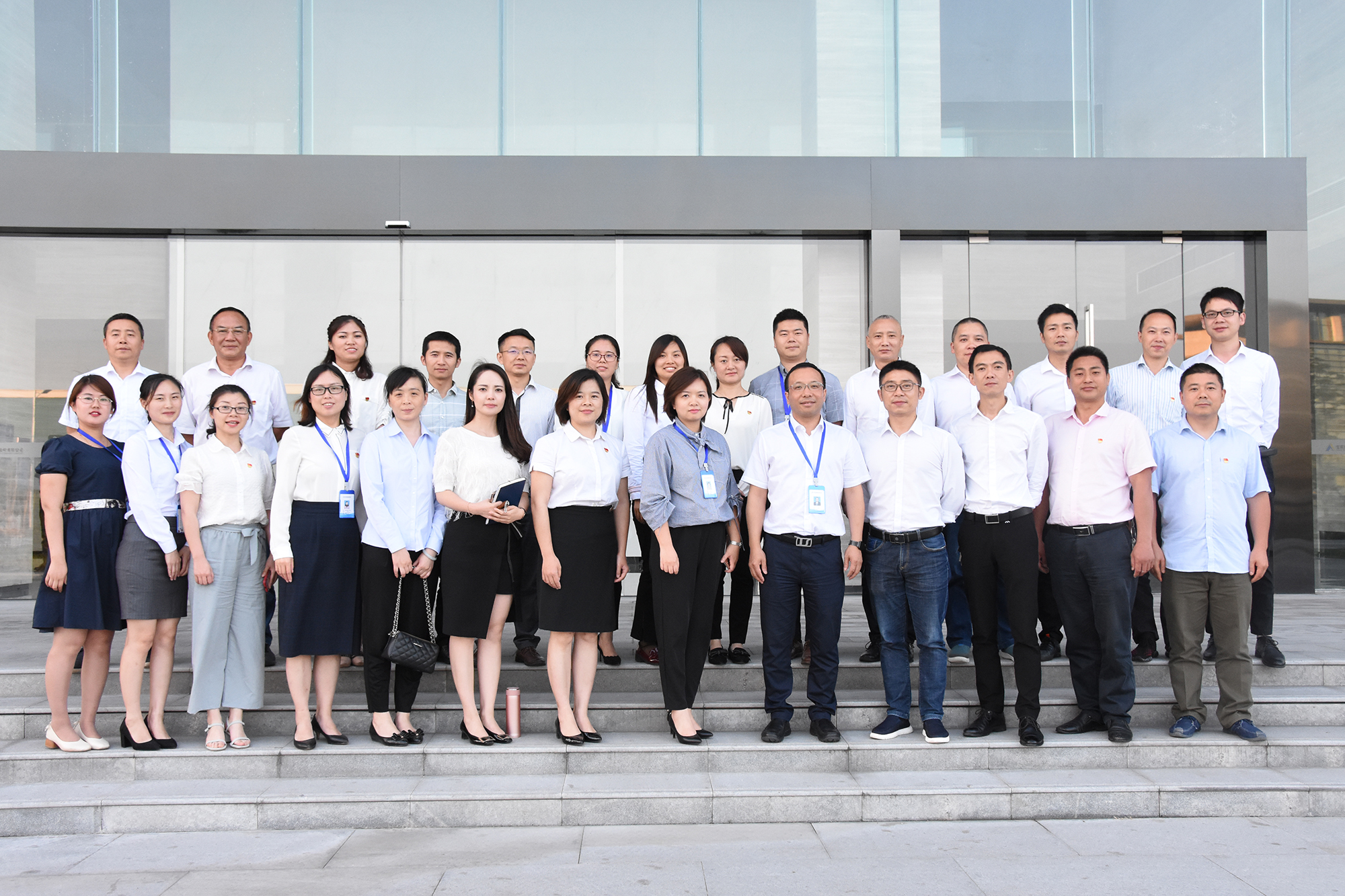 6731������Ϸ(�й���)-�ٷ���վ